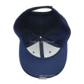 For Sale Cheap Promotional Vintage Screen Printed Mesh Trucker Caps Hats Manufacturer